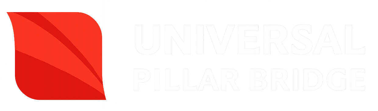 main_logo